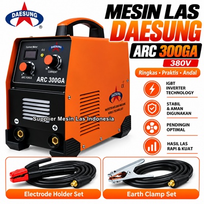 jual-mesin-las-daesung-arc-300-ga-3-phase-inverter-welding-300a