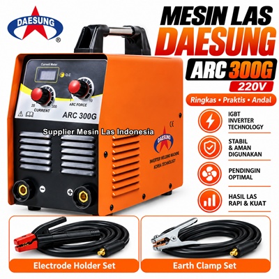 jual-mesin-las-daesung-arc-300g-1-phase-inverter-welding-300a
