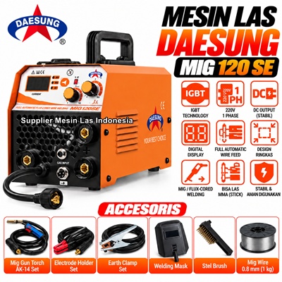 jual-mesin-las-daesung-mig-120-se-gasless-welding-mig-mma-tig
