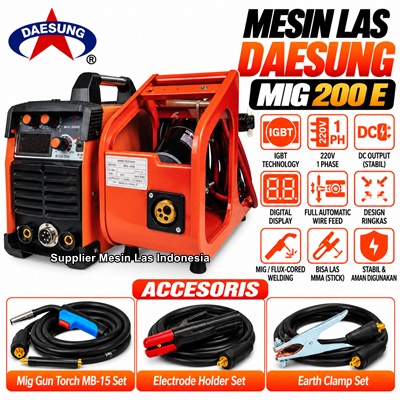 jual-mesin-las-daesung-mig-200-e-original-harga-terbaik
