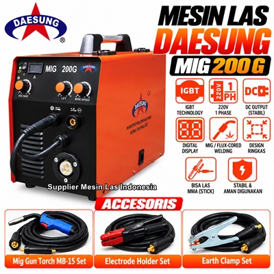 jual-mesin-las-daesung-mig-200-g-original-harga-terbaik