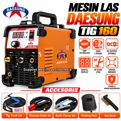 jual-mesin-las-daesung-tig-160-original-harga-terbaik