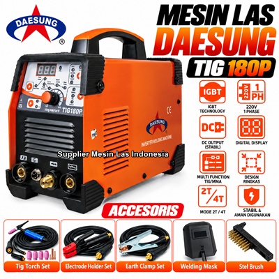 jual-mesin-las-daesung-tig-180p-original-harga-terbaik