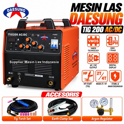jual-mesin-las-daesung-tig-200-ac-dc-original-harga-terbaik