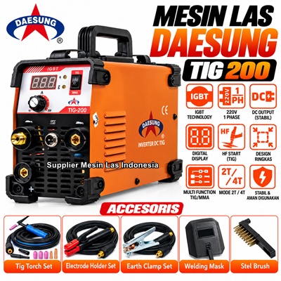 jual-mesin-las-daesung-tig-200a-original-harga-terbaik
