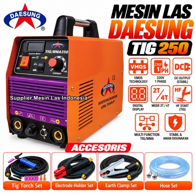 jual-mesin-las-daesung-tig-250a-original-harga-terbaik