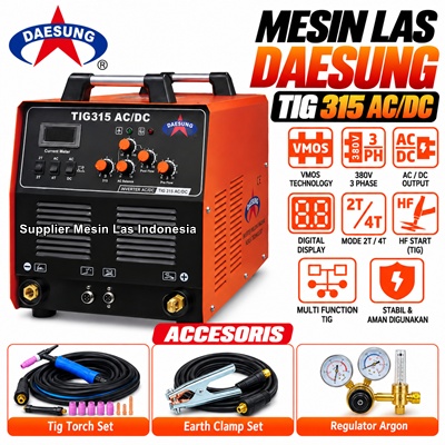 jual-mesin-las-daesung-tig-315-ac-dc-original-harga-terbaik