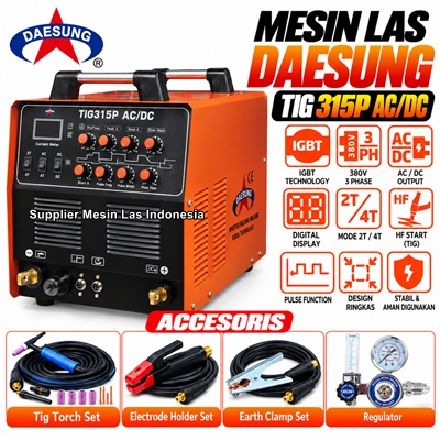 jual-mesin-las-daesung-tig-315p-ac-dc-original-harga-terbaik