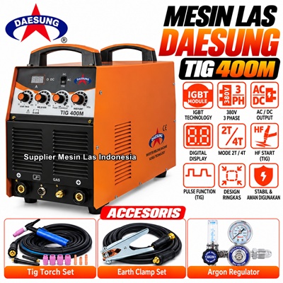 jual-mesin-las-daesung-tig-400-m-terbaru-dan-bergaransi