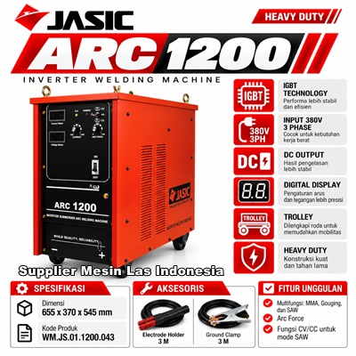 jual-mesin-las-jasic-arc-1200-igbt-380v-3-phase-heavy-duty