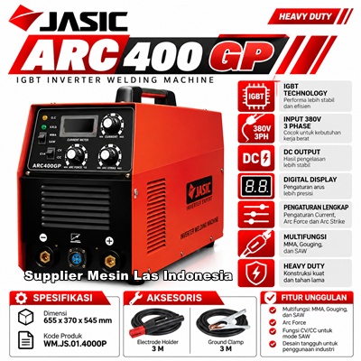 jual-mesin-las-jasic-arc-400-gp-igbt-380v-3-phase-heavy-duty