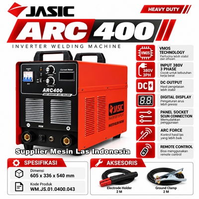 jual-mesin-las-jasic-arc-400-inverter-380v-3-phase-bergaransi