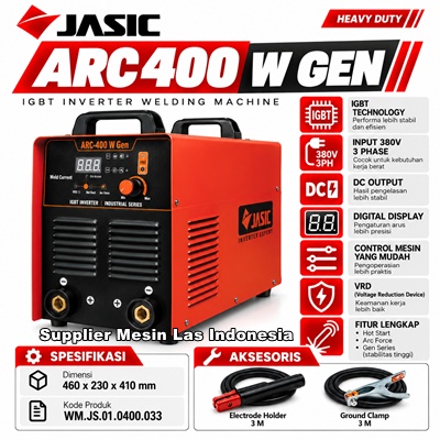 jual-mesin-las-jasic-arc-400-w-gen-380v-3-phase-igbt
