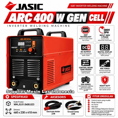 jual-mesin-las-jasic-arc-400-w-gen-cell-380v-3-phase