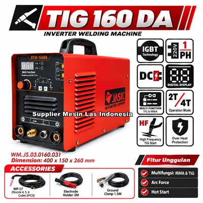 jual-mesin-las-jasic-tig-160-da-1-phase-220v-inverter-mma-tig