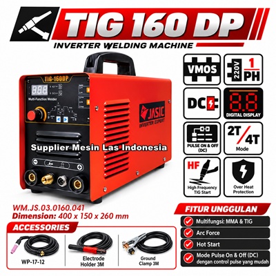 jual-mesin-las-jasic-tig-160-dp-220v-inverter-mma-tig-pulse