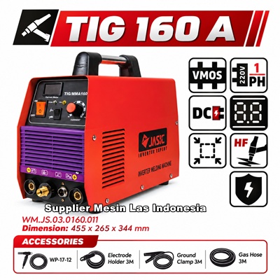 jual-mesin-las-jasic-tig-160a-1-phase-220v-inverter-terbaru