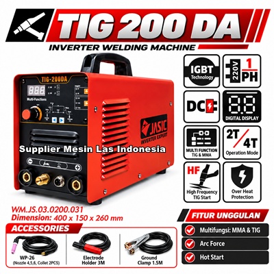 jual-mesin-las-jasic-tig-200-da-220v-1-phase-inverter-tig-mma