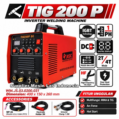 jual-mesin-las-jasic-tig-200-p-220v-1-phase-pulse-dc-tig-mma
