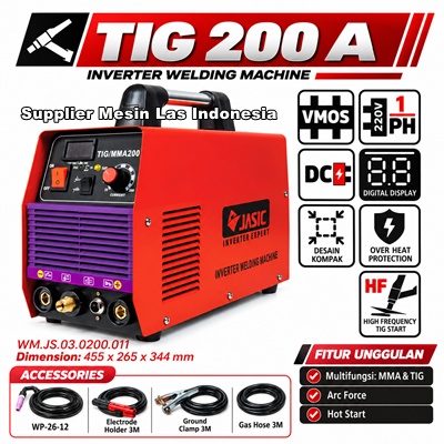 jual-mesin-las-jasic-tig-200a-220v-1-phase-inverter-tig-mma