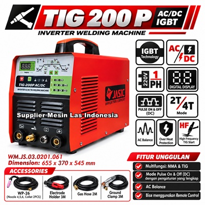 jual-mesin-las-jasic-tig-200p-ac-dc-igbt-220v-1-phase