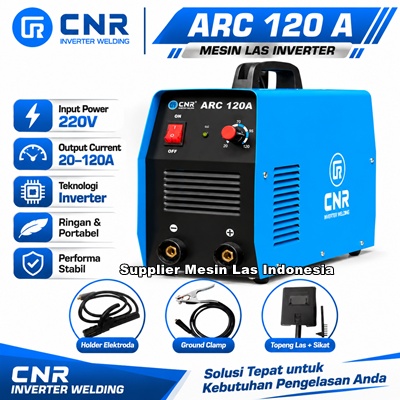 jual-mesin-las-listrik-cnr-arc-120a-original-harga-terbaik