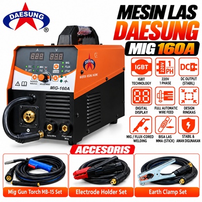 jual-mesin-las-mma-tig-mig-daesung-mig-160a-multifungsi