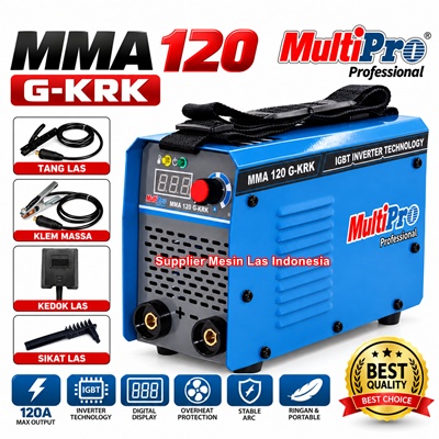 jual-mesin-las-multipro-mma-120-g-krk