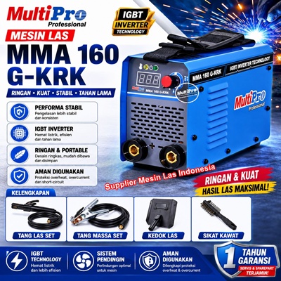 jual-mesin-las-multipro-mma-160-g-krk