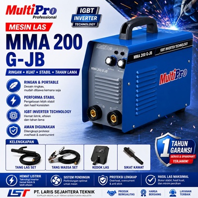 jual-mesin-las-multipro-mma-200-g-jb-harga-terbaik
