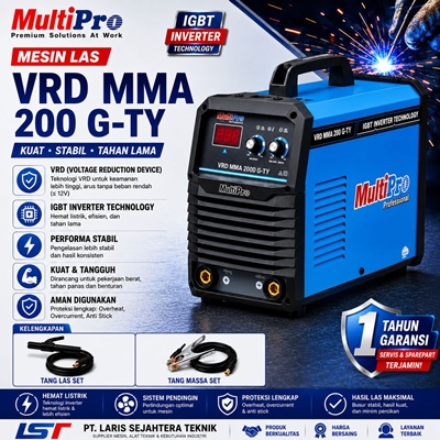 jual-mesin-las-multipro-vrd-mma-200d-g-ty