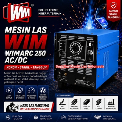 jual-mesin-las-smaw-wimarc-250-ac-dc-transformer-original-harga-terbaik