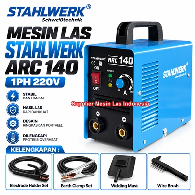 jual-mesin-las-stahlwerk-arc-140a-mesin-las-mma-dc-inverter