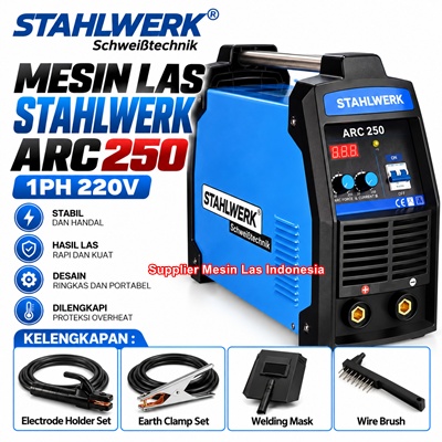 jual-mesin-las-stahlwerk-arc-250-1-phase-harga-murah-dan-bergaransi