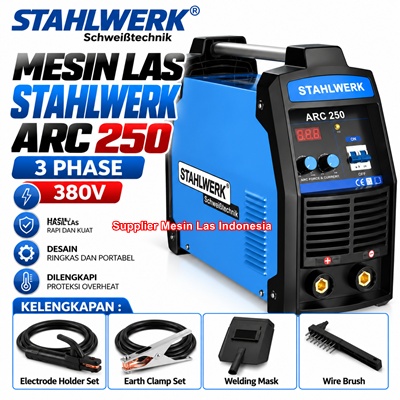 jual-mesin-las-stahlwerk-arc-250-3-phase-harga-murah-dan-bergaransi