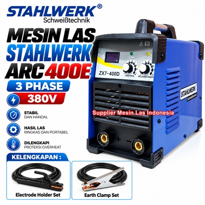 jual-mesin-las-stahlwerk-arc-400e-igbt-inverter-mma-dc-400a