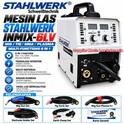 jual-mesin-las-stahlwerk-inmix-6lv-mig-tig-cut-mma-multifungsi