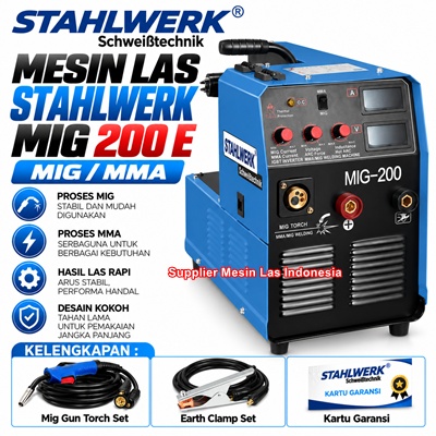 jual-mesin-las-stahlwerk-mig-200-e-harga-terbaik-dan-bergaransi
