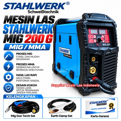 jual-mesin-las-stahlwerk-mig-200g-harga-terbaik-dan-bergaransi