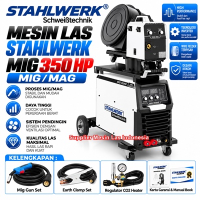 jual-mesin-las-stahlwerk-mig-350-hp-original-harga-murah