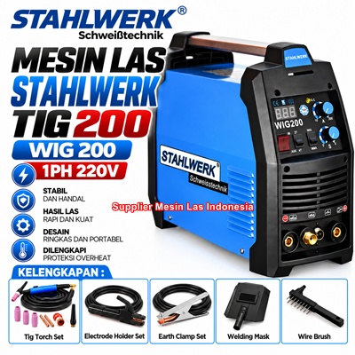 jual-mesin-las-stahlwerk-tig-200-original-harga-terbaik