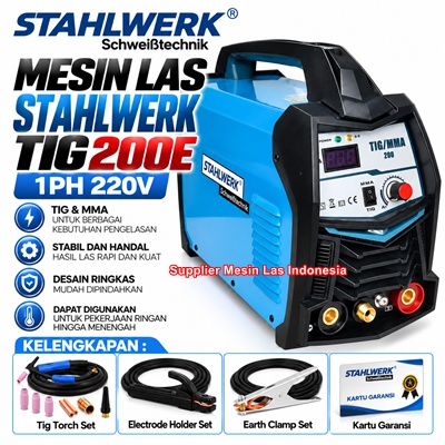 jual-mesin-las-stahlwerk-tig-200e-original-harga-terbaik