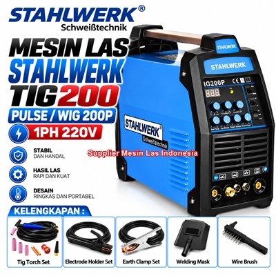 jual-mesin-las-stahlwerk-tig-200p-terbaru-dan-bergaransi