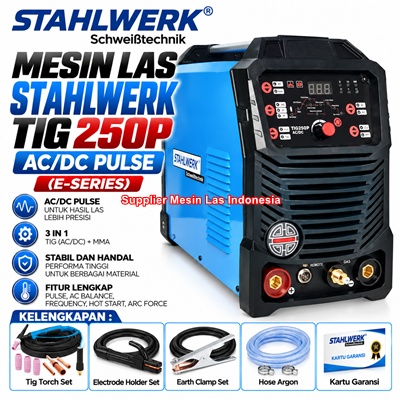 jual-mesin-las-stahlwerk-tig-250p-ac-dc-original-bergaransi-resmi