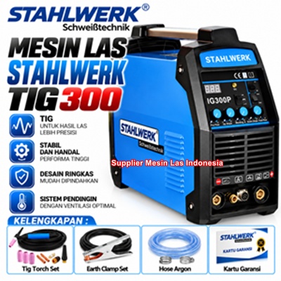 jual-mesin-las-stahlwerk-tig-300p-harga-terbaik-bergaransi-resmi