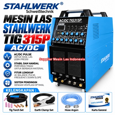 jual-mesin-las-stahlwerk-tig-315p-ac-dc-original-harga-terbaik