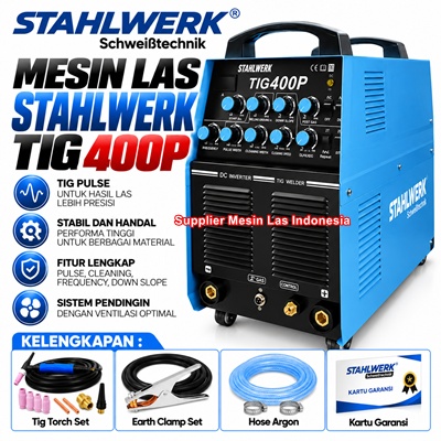 jual-mesin-las-stahlwerk-tig-400p-original-harga-terbaik