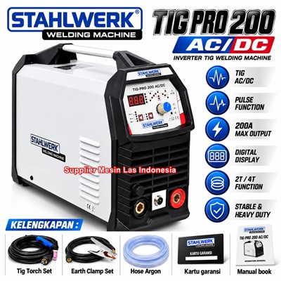 jual-mesin-las-stahlwerk-tig-pro-200-ac-dc-original-harga-terbaik-1