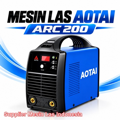 jual-mesin-las-stick-welding-aotai-arc-200-bergaransi-resmi