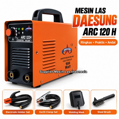 jual-mesin-las-stick-welding-daesung-arc-120-h-bergaransi-resmi
